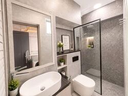 Blk 533 Panshan Grove (Bukit Panjang), HDB 5 Rooms #583018261